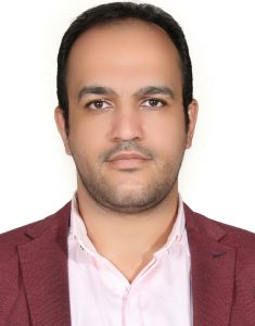 رحمت الله عابدی