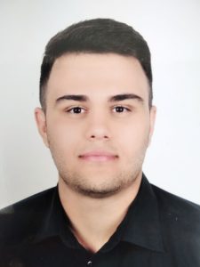 پوریا حسنپور
