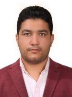 مهدی عابدی